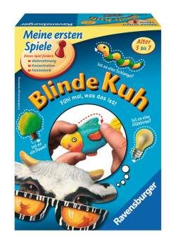 Spiel 1035.0