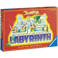 Spiel 1222.0