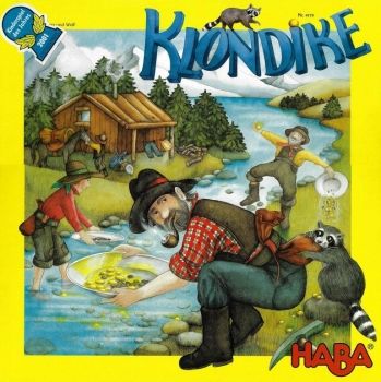 Spiel 1296.0