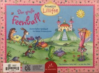 Spiel 1316.0