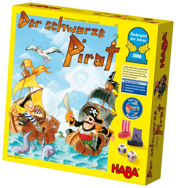 Spiel 1353.0