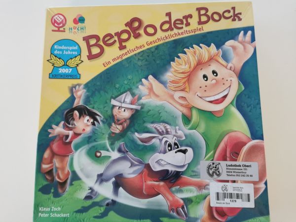 Spiel 1378.0
