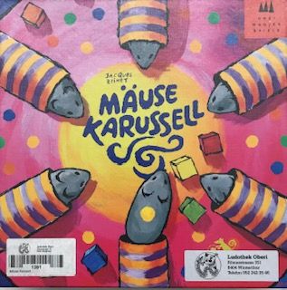 Spiel 1391.0