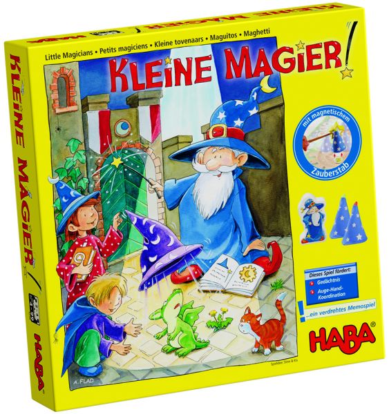Spiel 1429.0