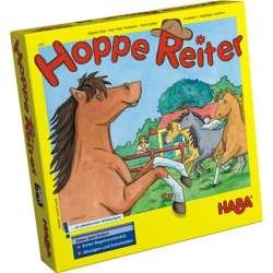 Spiel 1464.0