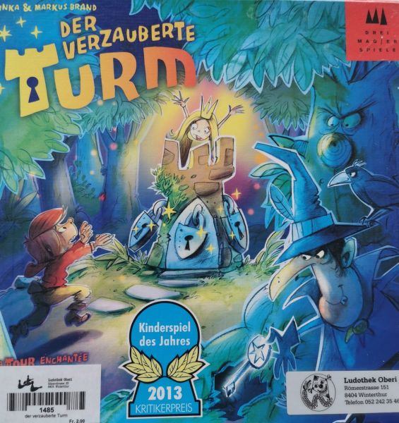 Spiel 1485.0