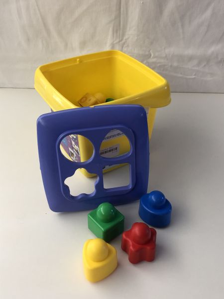 Spiel 1501.0