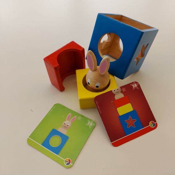 Spiel 1504.0