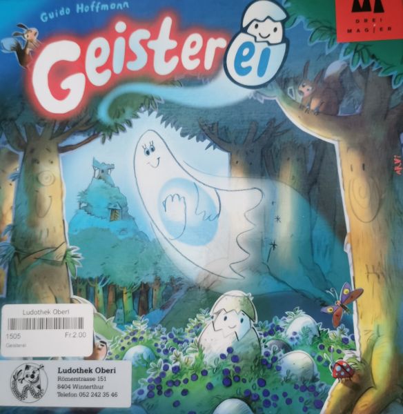 Spiel 1505.0