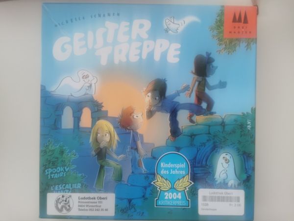 Spiel 1538.0