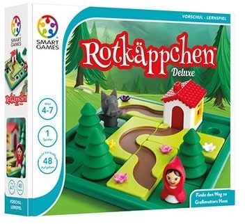 Spiel 1604.0