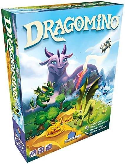 Spiel 1619.0