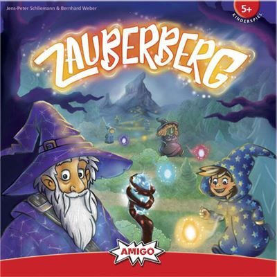 Spiel 1629.0