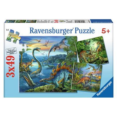 Spiel 1630.0