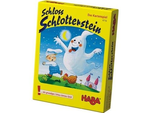 Spiel 1631.0
