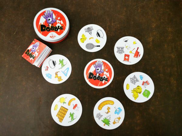 Spiel 1634.0