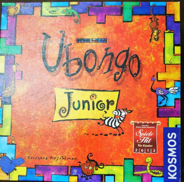 Spiel 1637.0