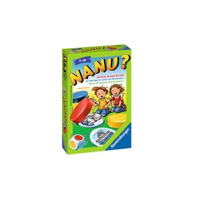 Spiel 1639.0