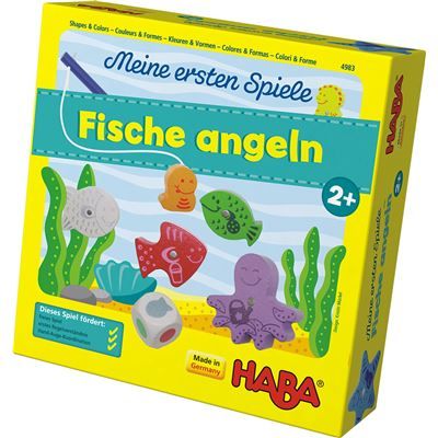 Spiel 1640.0