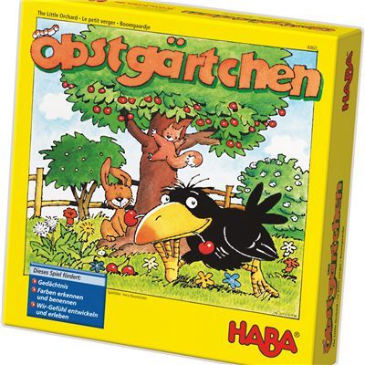 Spiel 1641.0