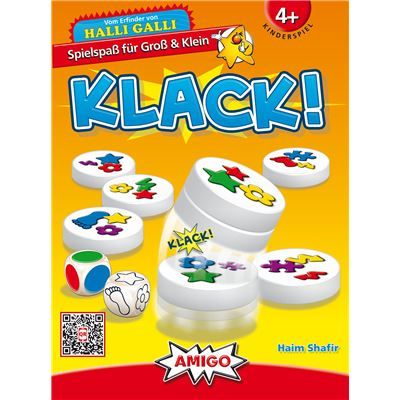 Spiel 1644.0
