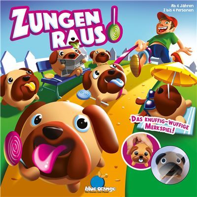 Spiel 1659.0