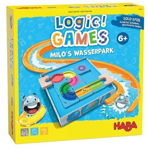 Spiel 1661.0