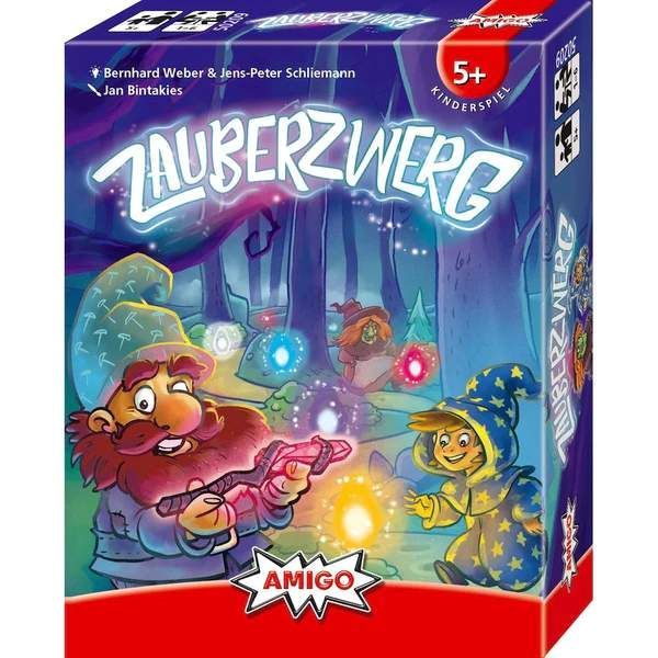 Spiel 1662.0