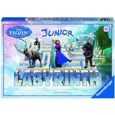 Spiel 1667.0