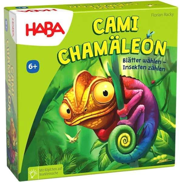Spiel 1673.0