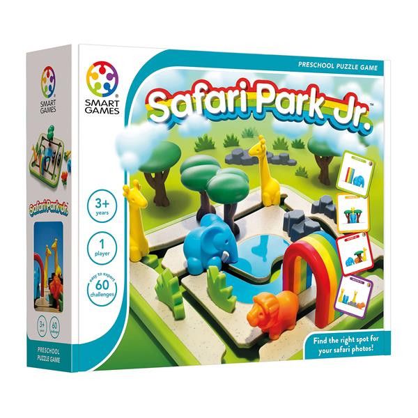 Spiel 1674.0