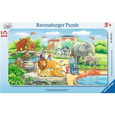 Spiel 1694.0