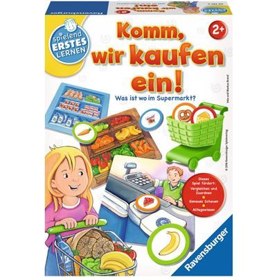 Spiel 1697.0