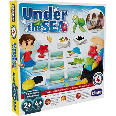 Spiel 1698.0