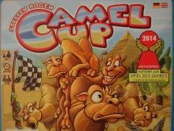 Spiel 2538.0