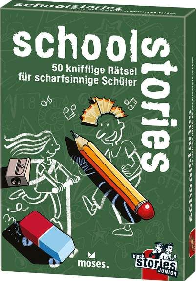 Spiel 2627.0