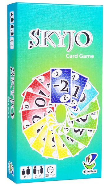 Spiel 2628.0