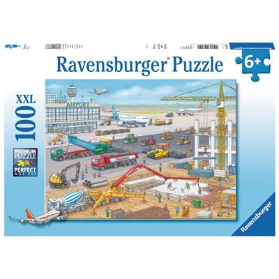 Spiel 2635.0