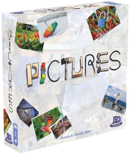 Spiel 2638.0