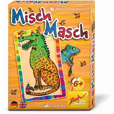 Spiel 2648.0