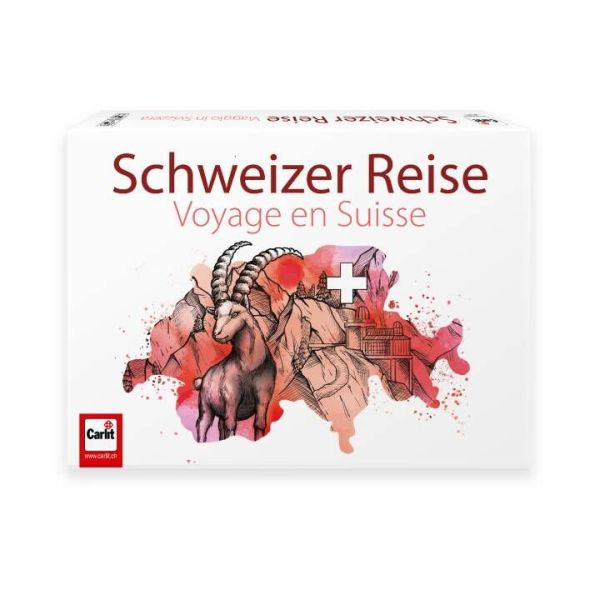 Spiel 2649.0