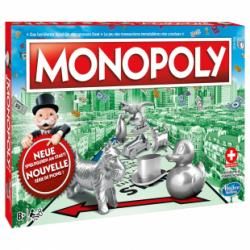 Spiel 2657.0