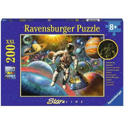 Spiel 2658.0