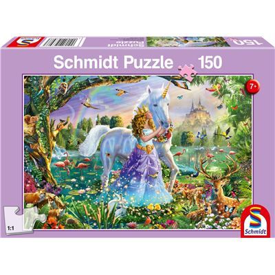 Spiel 2659.0