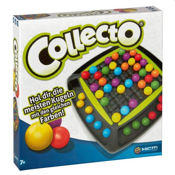 Spiel 2665.0