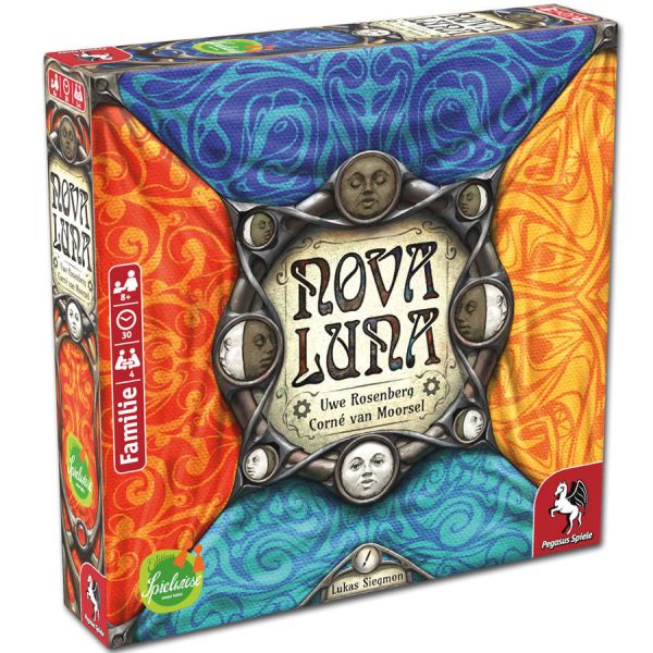 Spiel 2675.0