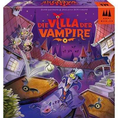 Spiel 2676.0