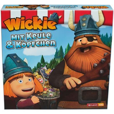 Spiel 2685.0