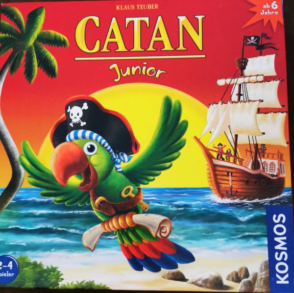 Spiel 2693.0