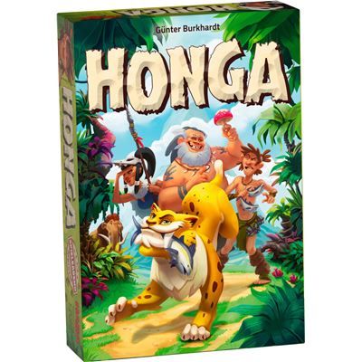 Spiel 2694.0